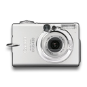 Ixus 430 icon